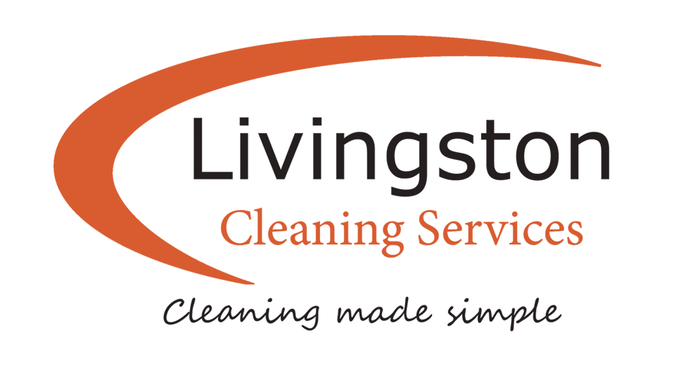 Professional Cleaning Services in Scotland