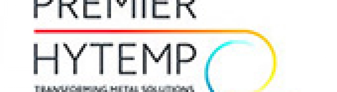 Premier Hytemp – Livingston Cleaning Services